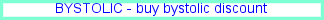 Bystolic